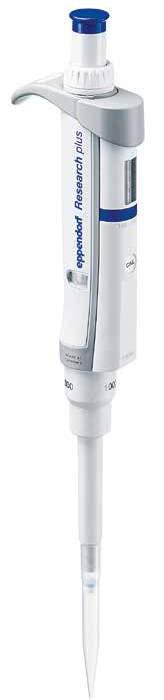 26 27 Liquid Handling Liquid Handling PIPETTING Firma Eppendorf na zawsze odmieniła oblicze pipetowania Od ponad 70 lat Eppendorf uczestniczy w rozwoju w badań naukowych, stale wprowadzając nowe