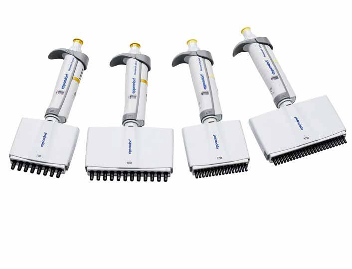 Aby uzyskać dalsze informacje, wejdź na https://handling-solutions.eppendorf.