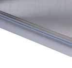 ) > Lepsze tempo pracy podczas obsługi i czyszczenia New Brunswick S41i Platforma uniwersalna M1334-9920 Kolba stożkowa 125 ml 20 Kolba