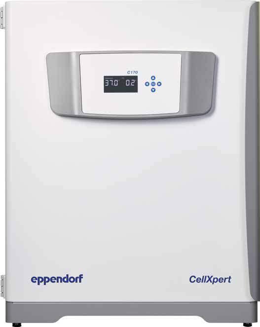 otoczenia do 50 C > Prędkość wytrząsania w zakresie 25 400 rpm, 25 300 rpm w ustawieniu piętrowym > Duża platforma 35,6 61 cm (14 in 24 in)