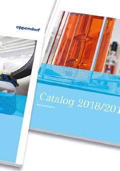 korzystać z naszych produktów, zapewniających najwyższą jakość i wydajność.