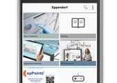 com Dalsze informacje na temat naszego asortymentu produktów i usług oraz aktualnych promocji są dostępne na www.eppendorf.