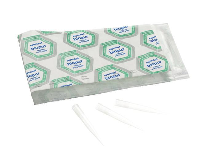 łatwą identyfikację objętości > > Końcówki mogą być mocowane do pipety prosto z tacek uzupełniających > > Pudełka i tacki są autoklawowalne > > Dostępne jednostki opakowaniowe Box i Set PIPETTE TIPS