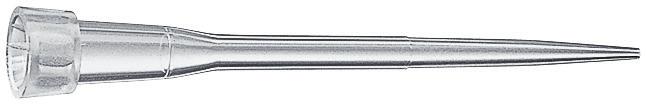 412 413 Liquid Handling Liquid Handling PIPETTE TIPS ept.i.p.s.