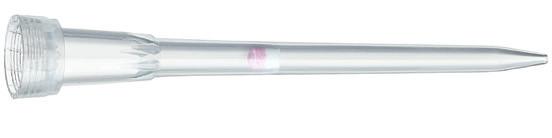 416 417 Liquid Handling Liquid Handling PIPETTE TIPS 