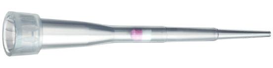 873 SealMax 166,00 New ciemnosz