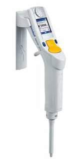 szt. Eppendorf Research, Eppendorf Research plus, Eppendorf Reference, Eppendorf 3116 000.