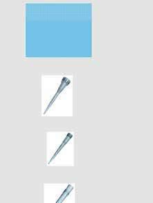IsoTherm-System Eppendorf AG Masterclear Eppendorf AG Mastercycler Eppendorf AG Mastertip Eppendorf AG Maxipettor Eppendorf AG Microloader Eppendorf AG MixMate Eppendorf AG Multipette Eppendorf AG