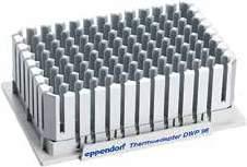 5, z oprogramowaniem epblue GxP, odpowiedni firmware, certyfikaty epmotion Editor, z kluczem edytora i pakietem oprogramowania do tworzenia i edytowania aplikacji, 5075 014.