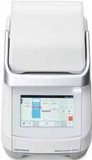 Inkubator CO 2 CellXpert C170i patrz strona 318 Szukasz inkubatora CO 2 w klasie 170L zapewniającego pełną elastyczność hodowli, ułatwiającego monitoring i dokumentację, oferującego zoptymalizowane