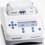 23 13 cm Ciężar bez akcesoriów 6,3 kg 4,3 kg 6,2 kg 6,3 kg 6,3 kg 6,1 kg 4,2 kg Zasilanie elektryczne 220 240 V, 50 60 Hz 220 240 V, 50 60 Hz 220 240 V, 50 60 Hz 220 240 V, 50 60 Hz 220 240 V, 50 60