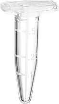 dna stożkowy stożkowy stożkowy okrągły stożkowy stożkowy stożkowy Maks. RCF Eppendorf Quality 30 000 g 30 000 g 30 000 g 25 000 g 25 000 g Maks.