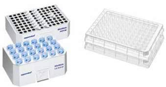 Wbudowana ergonomiczna funkcja worteksu MixMate będzie teraz Twoim najlepszym pomocnikiem.