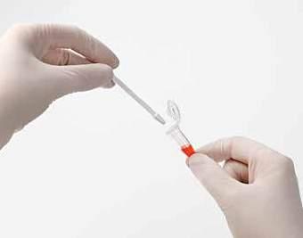 ACCESSORIES Eppendorf Storage Film, samoprzylepny, PCR clean, 100 szt. (2 torebki 50 szt.) 0030 127.870 125,00 Eppendorf Storage Foil, samoprzylepny, PCR clean, 100 szt. 0030 127.889 114,00 Mata uszczelniająca Eppendorf, do DWP 96/2000, PCR clean, 50 szt.