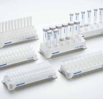 (5 torebki 16 szt.) 0030 131.517 111,00 Pokrywka płytki Eppendorf Plates, do MTP i DWP, Sterile, 80 szt. (5 torebki 16 szt.) 0030 131.525 138,00 Eppendorf Heat Sealing Film, PCR clean, 100 szt.