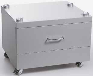 RCF z użyciem rotora do 2 250 g 2 250 g 3 486 g 3 486 g płytek Prędkość 200 14 000 rpm 200 14 000 rpm 200 14 000 rpm 200 14,000 rpm Pojemność maks.