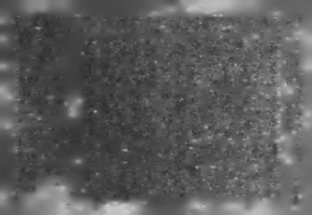 x ' poprsedzd mesąc = 00 ^ssssscsc«s«b3sssss sssssscs S PRZEMYSŁ SPOŁECZNONY^/ * Prodkcj sprzed 95 00, 9,5 2, 9,4 06,6 93,0 92,6 05,5 06,4 03. 94.2 «9 3,0 92, 09,5 9,6 9,0 99,3 92,3 00,7 4,9 9.2 93.