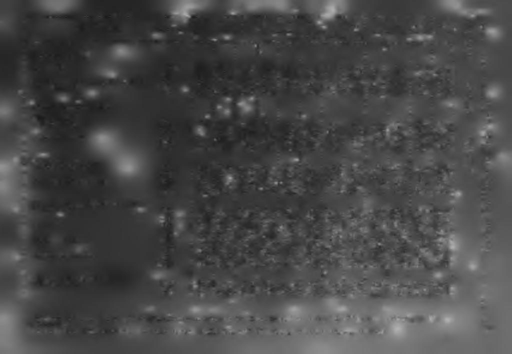 przedsęorstwch hdl detlczego żywo ść poje lkoholowe towry eżywoścowe Sprzedż w przedsęorstwch gstroomczych tsrssbs Bsercs: = e :E=»»łr?