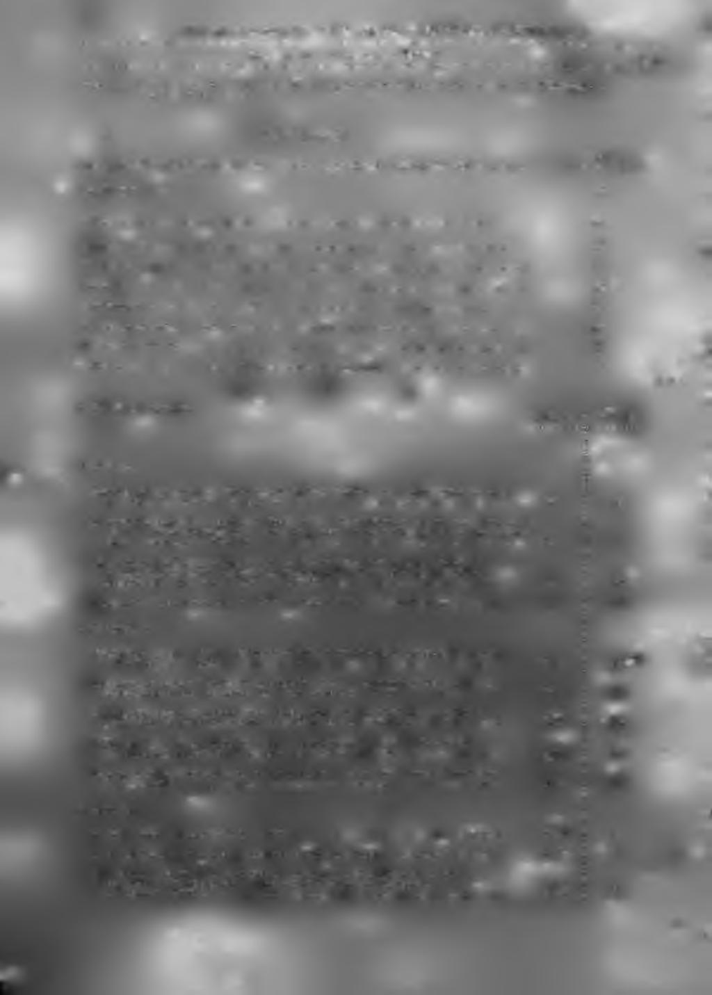 TN POR MAO JA 0, RKALK'A'M Ań*" 'M'ZYC /'ABA? PO(,-X;'ZNO-OOä ODARCZXCl w * *0» *» w» rt * «ss *» * c * ** * ^ - - - ~ -. ss.. - ~ - r s c-jsrw / s. o.t :. w * s*»k«} Oj»'tVv )V/;o..y cr. 05 r *»«y.