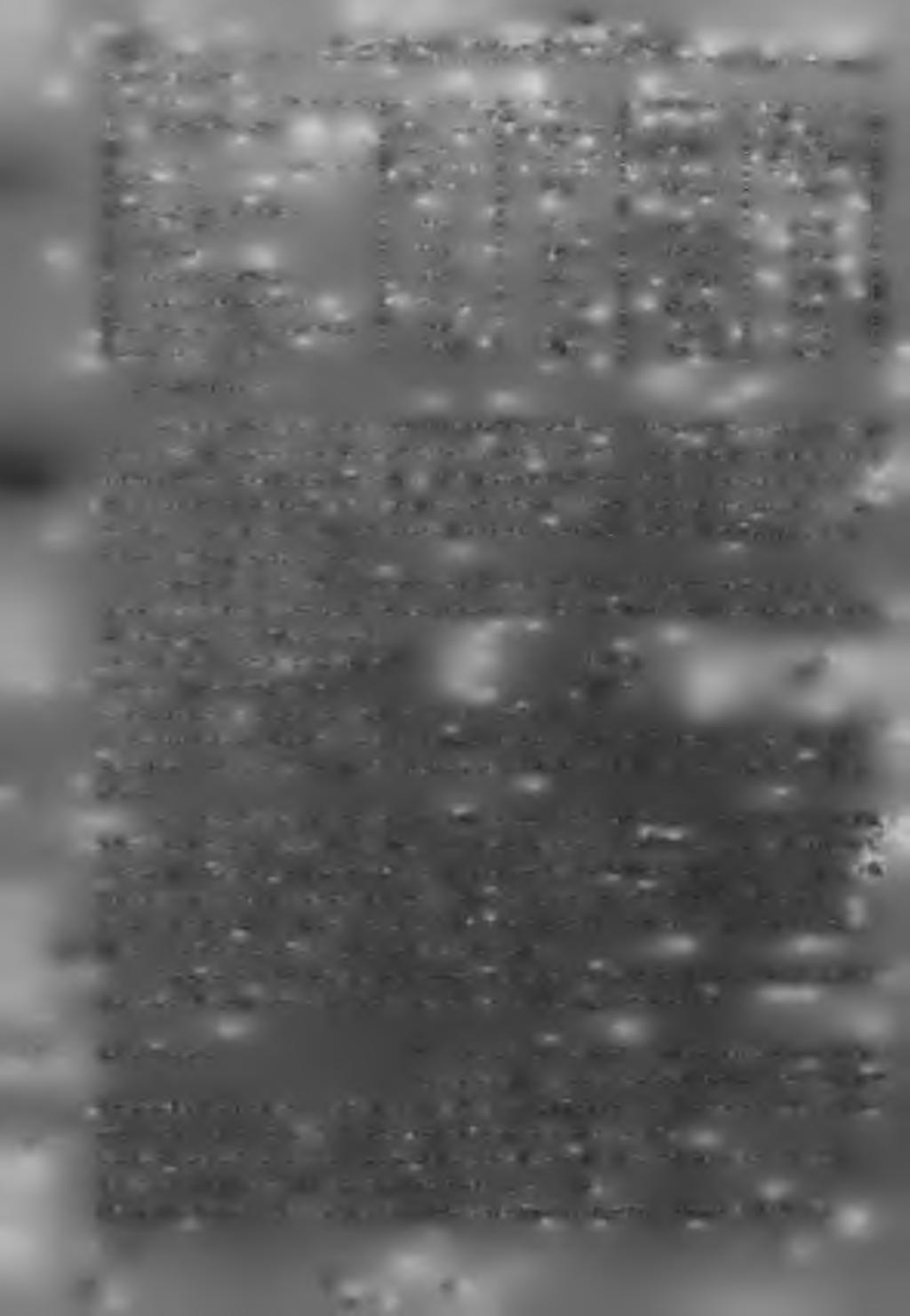 O'j.x-C pow.'j - ytöc;jtf p o J: <; tr\o -ryrk w> ly stępjąco:. wyszczjsgö.tjs JR =»«K «K X z: K «=; JÄ r» %» r- -. r: srt: tr zz s r.