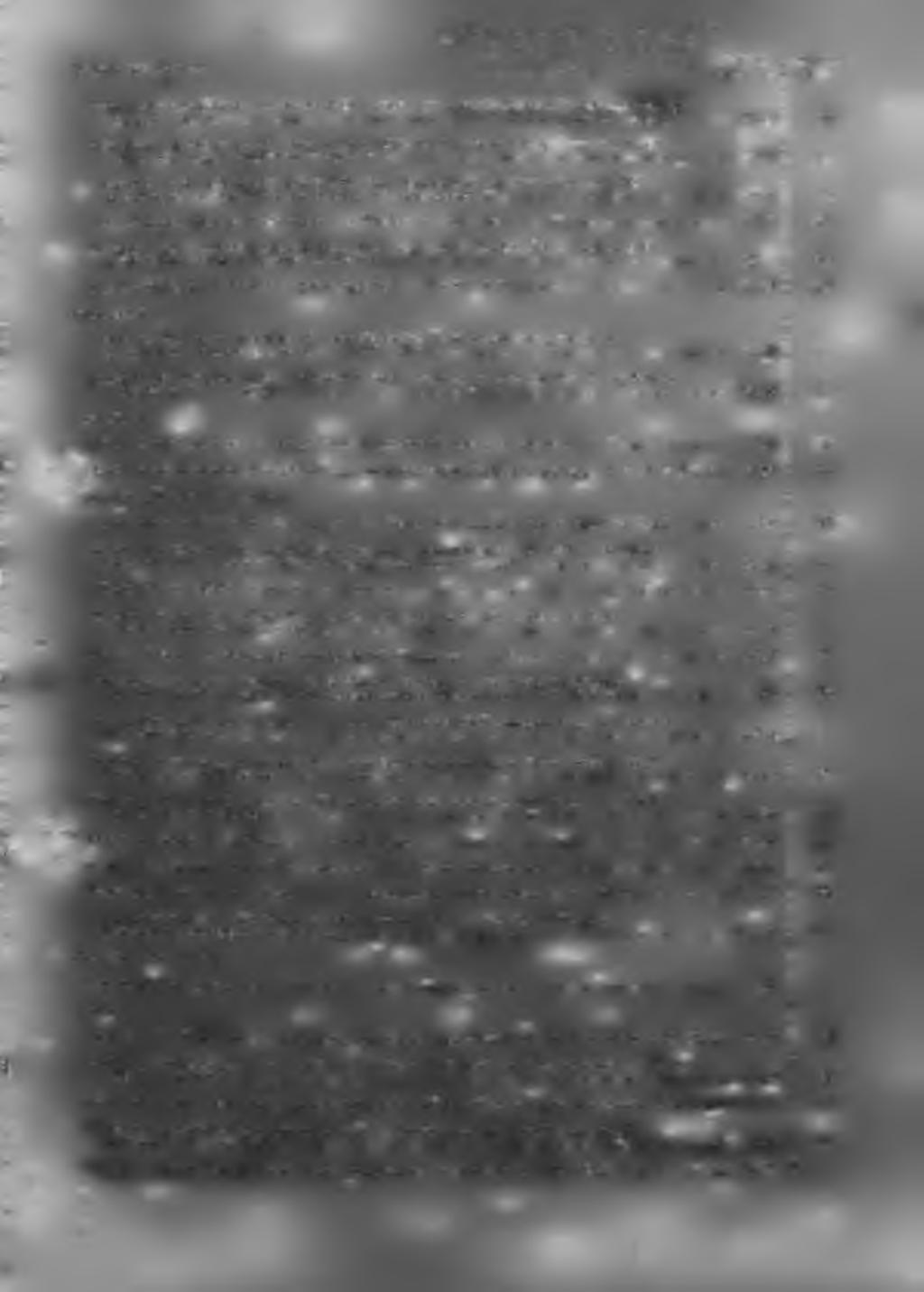 Rol, two /dok, / RZĄD SlMYSfVCZNY we WROCŁAW ODDZAŁ w JELENEJ GÓRZE BBLOTEKA T, W le J h ro:' Kotrkty zwrte dostwę' ydł roźego. w yosj-odrpę e v. o e&lv)ga J.oej 907.