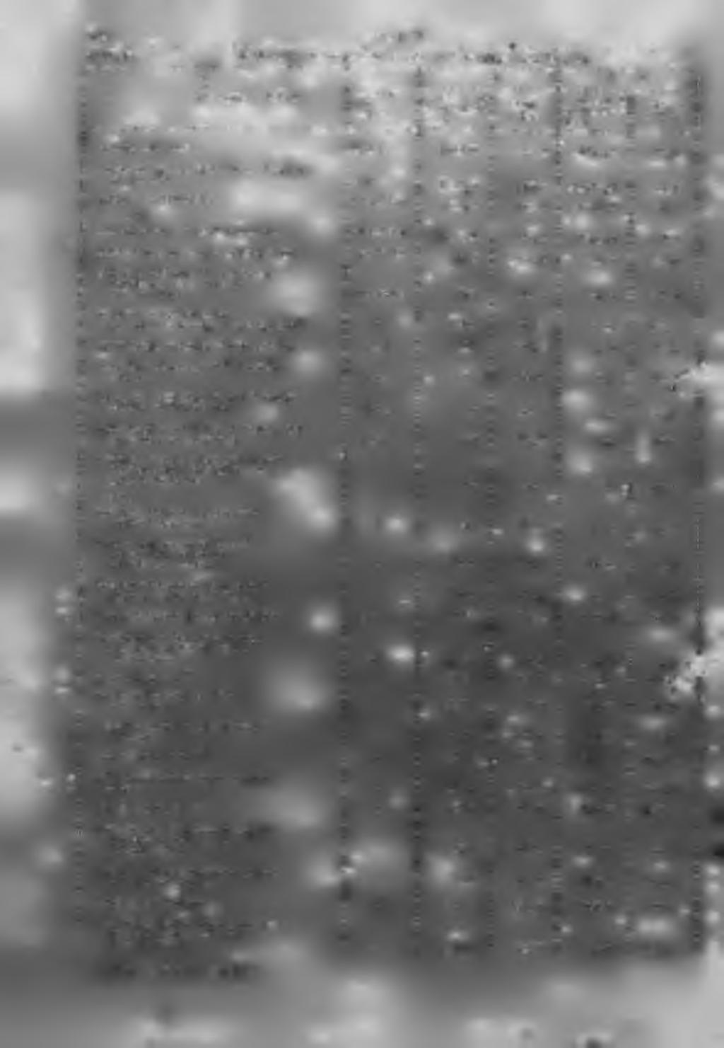 -42.., :'AHL, 4. ' s t Tx ts ss,'j :«* * s -xt t? -x rs = r- "s wyel BRNATNY PROlV'MA " r-t \.r.- WYSBOWfOLKmR : r - r v r: r; r: - r- r; Kopl Węgl Brtego "Trów" Bogty ENERGA ET.