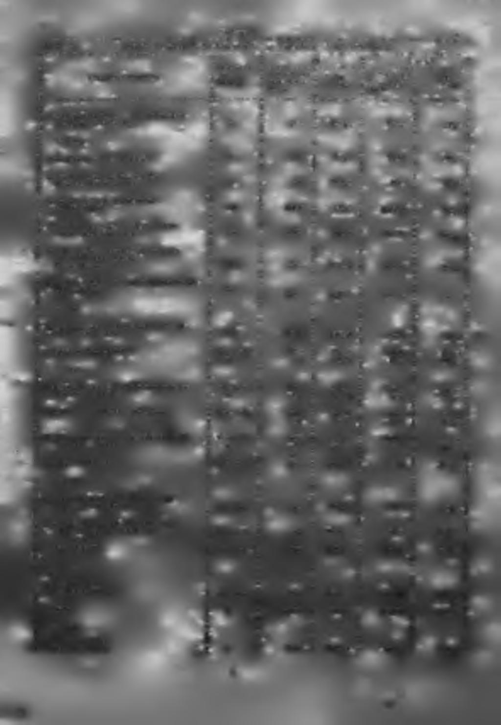 '~r<, Przemysł 45 TABL. 4. PRODKCJA WAŻNEJSZYCH W/ROflöW,V V;(jJ EVODK'P'.VK '.V 97 H. /cd./,:?:srrs3:r - zr -z = r: = rz.r v 3 -X :' 5 3SBSS.M ~ s :* Jedostk X.