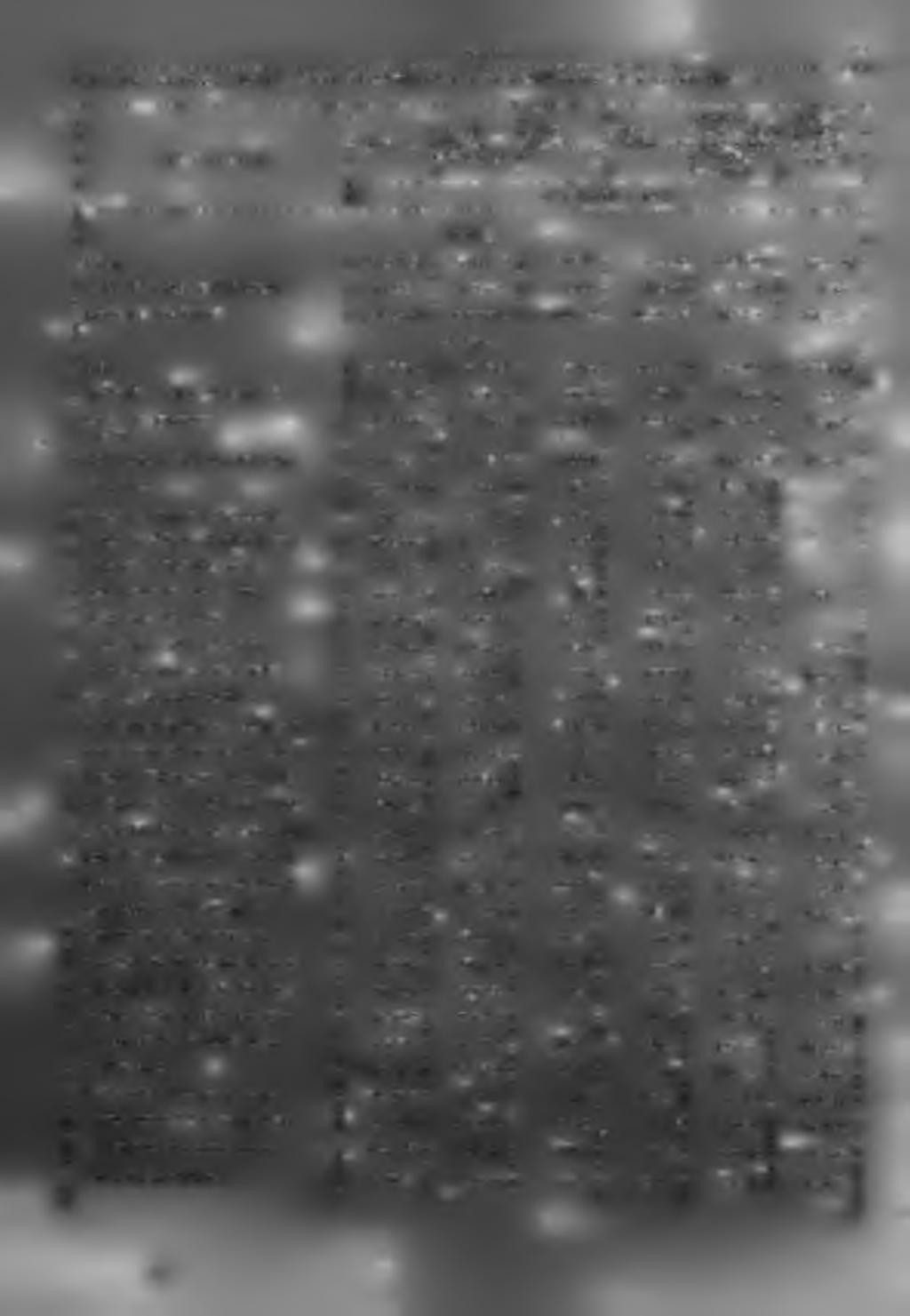 Flee?> TABL./37/. SPRZEDAŻ AKMLACJA W PRZEDSĘBORSTWACH SPOŁECZNONYCH W OKRESE 3TYCZEN-LST0PA 9? R.