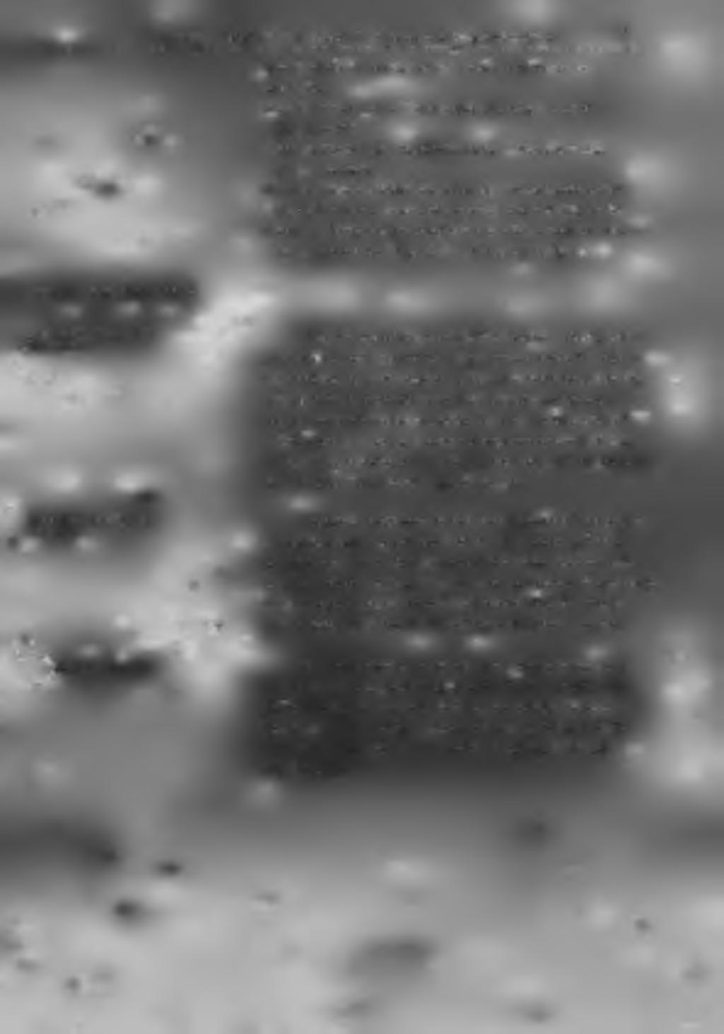 Podstwowe tedecjo w relzcj zdń s po ł o o r-o -- ^o s po d r c zy c h 7 W porów do sslcglcregc okr«/.