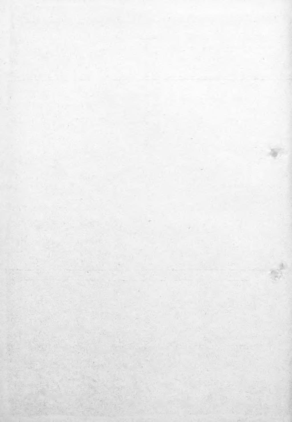 4 Fse ll.s/l/zapasy W PRZEDSĘBORSTWACH SPOŁECZNONYCH W OKRESE STYCZEN-LSTÓPAB 97 R./OK/ J. A-STAN NA B-STAN NA C-ROZNCA d-rozc WYSZCZEGÓLNENE.