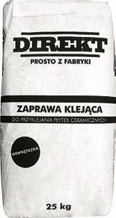 glazury wewnętrzny kod: