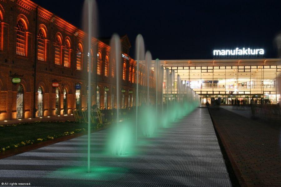 Wolters Kluwer Polska tworzy nowatorskie rozwiązania i uczestniczy w wielu