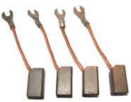 ErhelHydris, MBB, Hubfix, Interlift, AMA, Anteo, Baer Cargolift, DHollandia, Mariba, Ratcliff, Zepro Mamut Lift Uwagi: