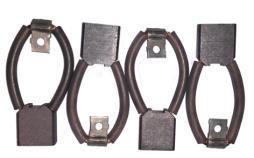SW 054 8,9x25,9x25,6 silniki Bosch, silniki Iskra