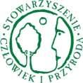 STOWARZYSZENIE CZŁOWIEK I PRZYRODA Krzywe 62B, 16-402 Suwałki www.czlowiekiprzyroda.eu e-mail: stowcip@gmail.com Załącznik nr 6 do Zaproszenia PROJEKT UMOWY UMOWA NR.../.