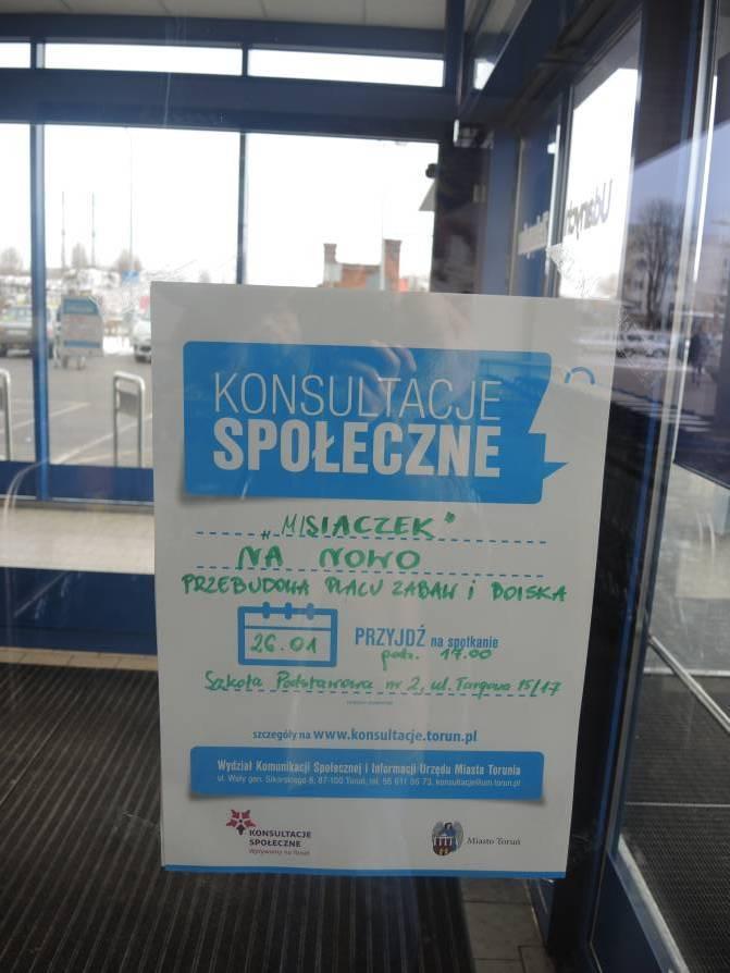 plakatów (50 szt.