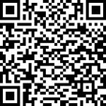 tel. 505059023,