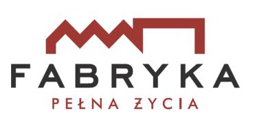 ) Animatorzy pracują pod opieką ekspertów Animatorzy zostali wybrani w doradzę konkursu