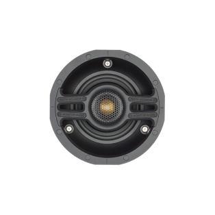 Custom Install Slim CS Model Dane techniczne Cena CS140 Pasmo przenoszenia: 75Hz 30 khz Impedancja: 6 Ohm Moc (RMS): 50 W Rekomendowana moc wzmacniacza: 10-50 W Skuteczność (1W/1m): 85 db