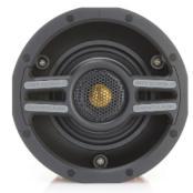 10-50 W, Przetworniki: 1 x 4 MMPII basowy, 1 x 1 C-CAM wysokotonowy Pasmo przenoszenia: 75 Hz-30 khz, Impedancja: 6 Ohm, Skuteczność (1 W/1 m): 85 db, Maksymalne ciśnienie dźwięku (SPL): 102,8 dba,