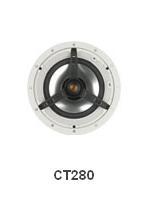 TriGrip, Bracket konstrukcyjny: CB8 (zielony).