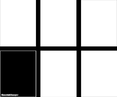2 990 zł 3 190 zł Black i White Gloss 3 690 zł 3 890 zł Black i White Gloss Silver FX Dyskretnie wyprofilowane głośniki surroundowe mają zamontowany z przodu obudowy przetwornik nisko-średniotonowy