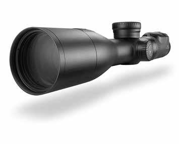 ds 40 mm X5/X5i 30 mm START SMART INTELIGENCJA CYFROWA GRANICE MOŻLIWOŚCI EKSPERT NA DŁUGICH DYSTANSACH