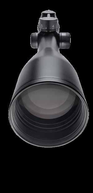 .. 1.950,- 1,7-10x42 L 4A-I... 2.220,- 1,7-10x42 SR 4A-I... 2.280,- 1,7-10x42 BT L 4A-I... 2.350,- 1,7-10x42 BT SR 4A-I... 2.410,- 2,5-15x44 P BT L 4A-I.