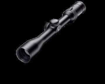 .. 1.850,- Z3 LUNETY CELOWNICZE 3-9x36 L 4A*...1.280,- 3-10x42 L 4A*, BRX*.