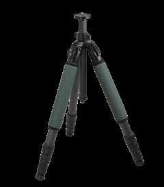 ..632,- Informacje na temat obliczeń, rodzajów grawerowania oraz sposobu składania zamówień można znaleźć na stronie: BALLISTICPROGRAMS.SWAROVSKIOPTIK.COM SG-S pokrowiec ochronny.