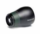 WYPOSAŻENIE FOTOGRAFICZNE DIGISCOPING: OD LUNETY OBSERWACYJNEJ DO TELEOBIEKTYWU FOTOGRAFIA Z OGNISKOWĄ 1000 MM Szybki montaż do smartfona iphone **, lustrzanki cyfrowej czy profesjonalnej kamery