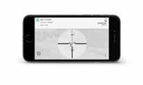 SIATKA Program balistyczny na smartfony i tablety: BALLISTICPROGRAMS.SWAROVSKIOPTIK.