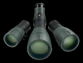 LUNETĄ OBSERWACYJNĄ ATX/STX 25-60x65... 3.110,- ATX/STX 25-60x85... 3.780,- ATX/STX 30-70x95... 4.