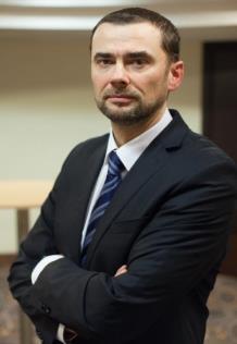 towary i usługi, w szczególności paliw i mediów, e) Polityka instytucji finansowych w zakresie kredytowania firm i konsumentów (poziom stóp procentowych, marzy kredytowej, zabezpieczeń), f) Sytuacja